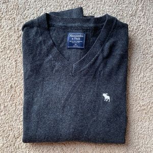 Abercrombie&Fitch Knitwear